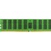 Axiom RAMRG2133DDR4-32G-AX 32GB DDR4 SDRAM Memory Module