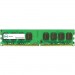 Axiom AA101752-AX 8GB DDR4 SDRAM Memory Module