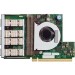 Cisco UCSC-MLOM-C25Q-04 25Gigabit Ethernet Card