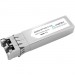 Axiom DWDM-SFP10G-C-AX Cisco SFP+ Module