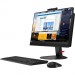Lenovo 10SC0010US ThinkCentre M820z All-in-One Computer