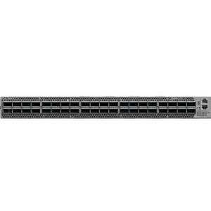 Mellanox MQM8700-HS2R Quantum HDR InfiniBand Switch