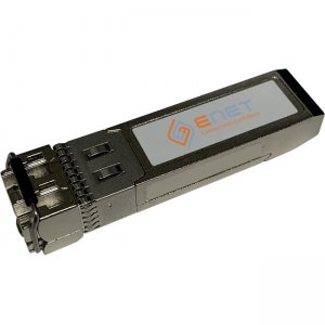 ENET SFP-25G-SR-S-ENC Cisco SFP28 Module