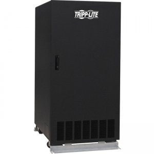Tripp Lite EBP240V2501NB Power Array Cabinet