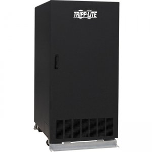 Tripp Lite EBP240V3501NB Power Array Cabinet