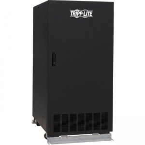 Tripp Lite EBP240V5001NB Power Array Cabinet