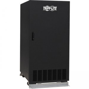 Tripp Lite EBP240V2502NB Power Array Cabinet