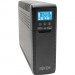 Tripp Lite ECO1300LCD 1300VA Tower UPS