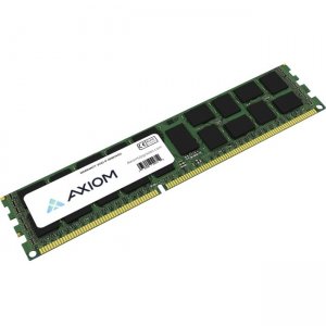 Axiom AXG51598657/1 32GB DDR3L SDRAM Memory Module