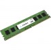 Axiom AXG88498720/1 8GB DDR4 SDRAM Memory Module