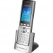 Grandstream WP820 Enterprise Portable WiFi Phone