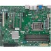 Supermicro MBD-X11SCA-F-O Workstation Motherboard