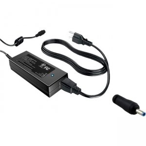 BTI 741727-001-BTI AC Adapter