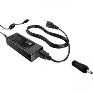 BTI 741553-850-BTI AC Adapter