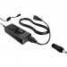 BTI 741553-850-BTI AC Adapter