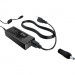 BTI 741553-850-BTI AC Adapter