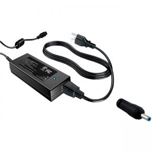 BTI 710412-001-BTI AC Adapter