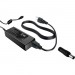 BTI 492-BBOU-BTI AC Adapter