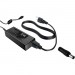 BTI 744893-001-BTI AC Adapter