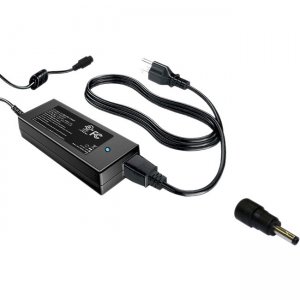 BTI GX20L23044-BTI AC Adapter