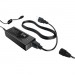 BTI 5A10H70353-BTI AC Adapter