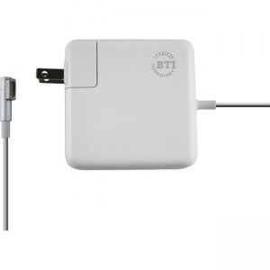 BTI MC461LL/A-BTI AC Adapter