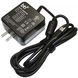 BTI 45WUSB-C-BTI AC Adapter