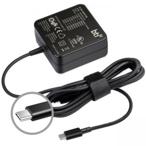 BTI 1HE08UT#ABA-BTI AC Adapter