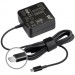 BTI 1HE08AA#ABA-BTI AC Adapter