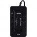 CyberPower ST425 Standby 425VA Compact UPS