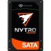 Seagate XA480ME10103-10PK Nytro 1551 SATA SSD - Mainstream Endurance