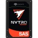 Seagate XA480ME10063-10PK Nytro 1551 SATA SSD - Mainstream Endurance