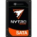 Seagate XA240LE10003-10PK Nytro 1351 SATA SSD - Light Endurance