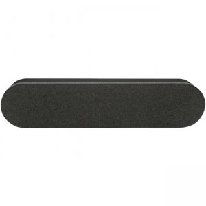 Logitech 960-001230 Rally Speaker