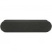 Logitech 960-001230 Rally Speaker