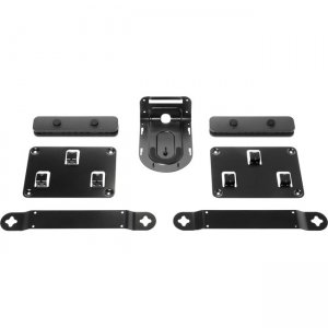 Logitech 939-001644 Rally Mounting Kit