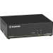 Black Box SS2P-DH-DP-UCAC KVM Switchbox with CAC