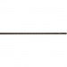 Geist 17369 20-Outlets PDU