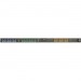 Geist I10096L 48-Outlets PDU