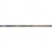 Geist I10012L 30-Outlets PDU