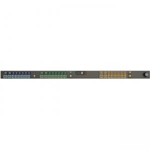 Geist I10095L 48-Outlets PDU