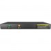 Geist I10104L 8-Outlets PDU