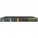 Geist I10109L 6-Outlets PDU