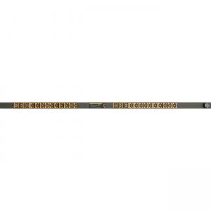 Geist I10175L 26-Outlets PDU