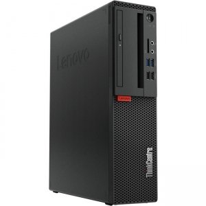 Lenovo 10VT000AUS ThinkCentre M725s Desktop Computer