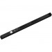 Raritan PX3-5334 20-Outlets PDU
