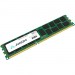 Axiom 7042211-AX 32GB DDR3 SDRAM Memory Module