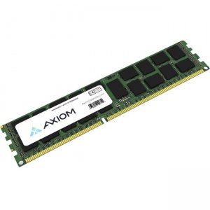 Axiom A02-M316GD5-2-AX 16GB DDR3 SDRAM Memory Module
