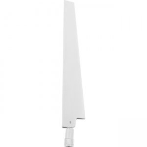 Netgear ANT2511AC-10000S Dual Band 2.4 and 5GHz 802.11ac Antenna (-10000S)