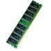 Cisco CSS5-MEM-288-AX 288MB RDRAM Memory Module